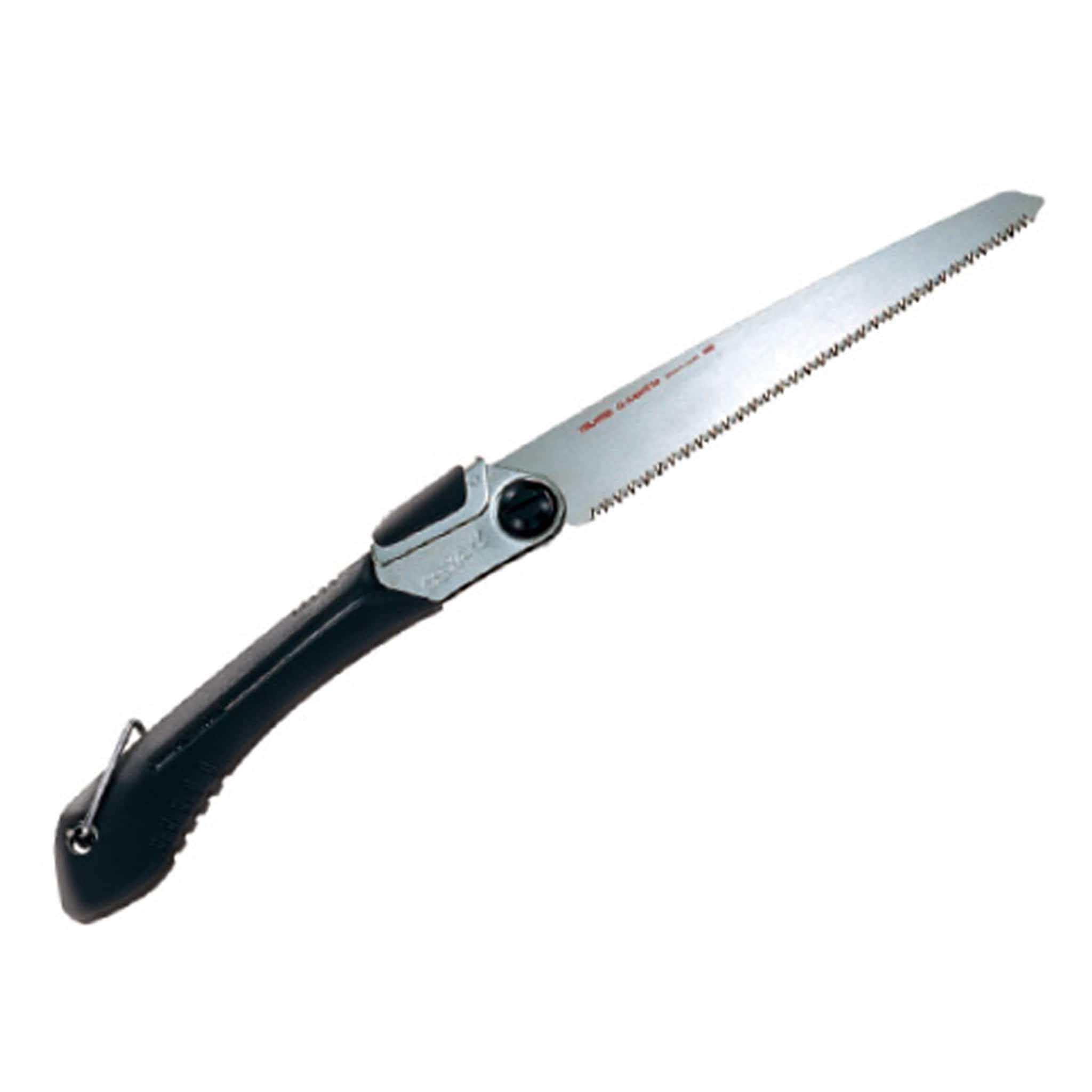 G-Saw™ Pull Saw 200mm GK-G210 by Tajima
