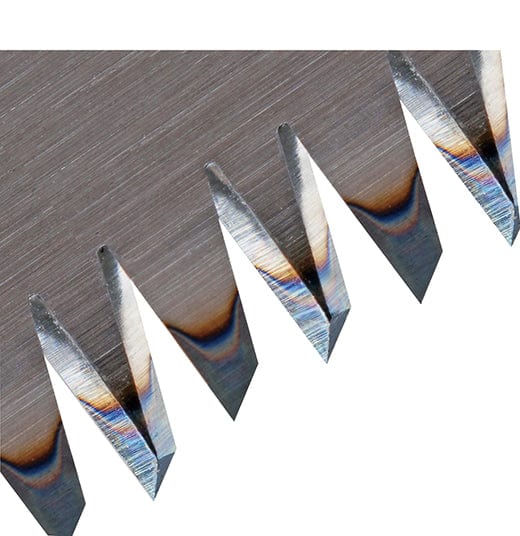 G-Saw™ Replacement Pull Saw Blade 210mm GKB-G210 by Tajima