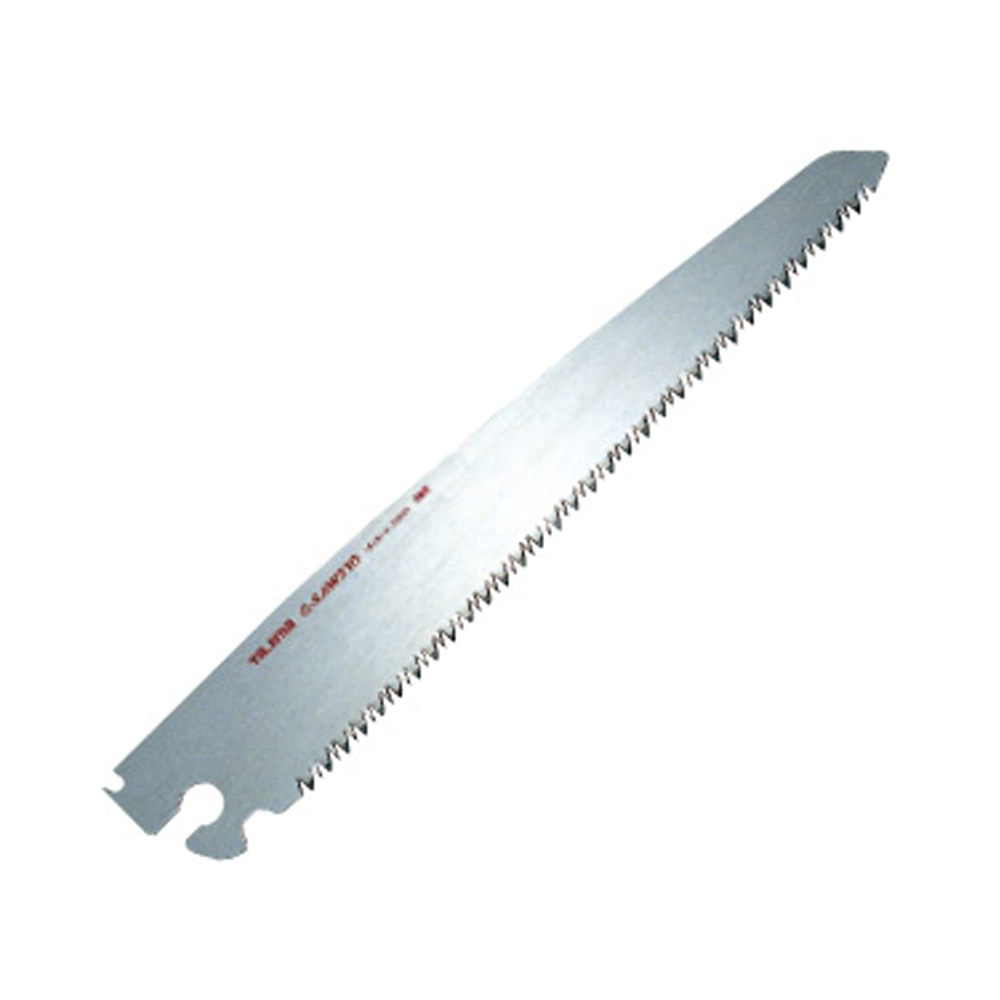 G-Saw™ Replacement Pull Saw Blade 210mm GKB-G210 by Tajima