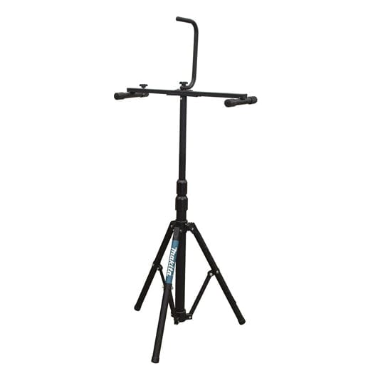Tripod Stand suit LED Worklight DML805 GM00002283 by Makita
