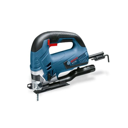 650W Jigsaw GST75BE (060158F040) by Bosch
