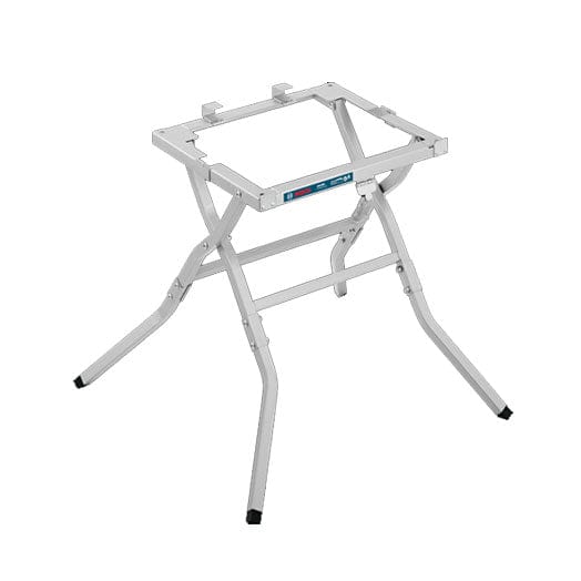 Professional Work Bench GTA 600 (0601B22002) by Bosch