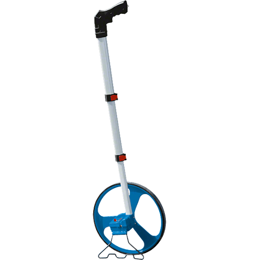 Measuring Wheel GWM32 by Bosch