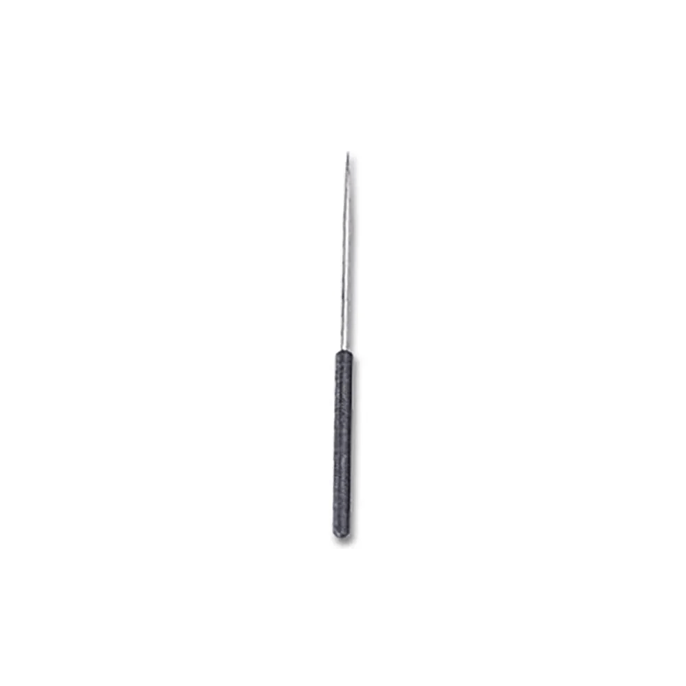 175mm Steel Body Single End Scriber GZ-03215 by Groz