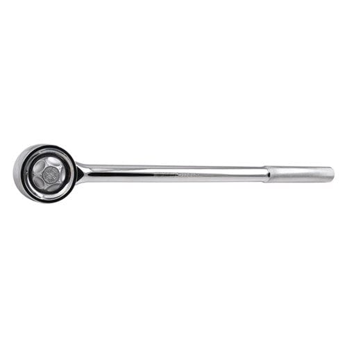 500mm(20") 3/4" Drive Reversible Ratchet H35C by Kincrome