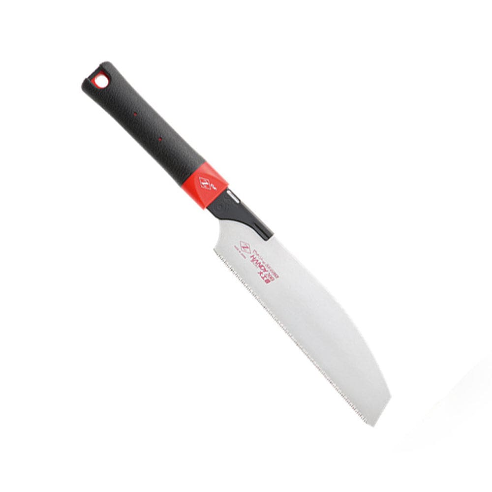 Japanese Pull Saw 200mm Handy by Z