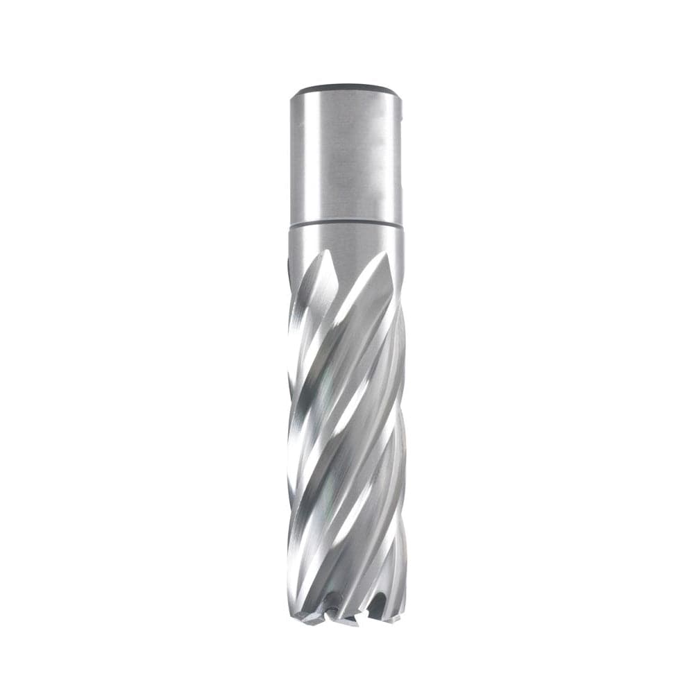 20mm x 55mm Universal Annular Cutter HCLU 200 by Euroboor