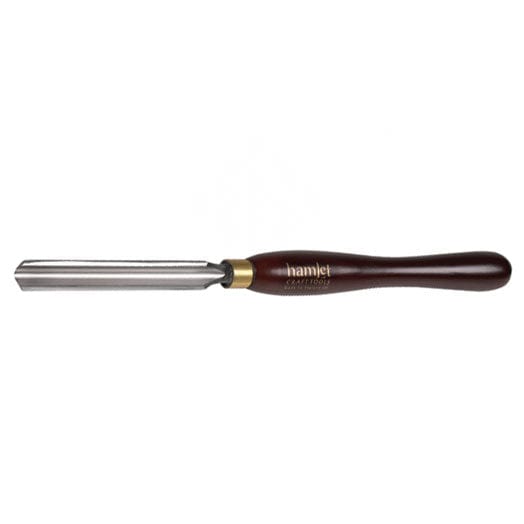 Hamlet Spindle Roughing Gouges HCT063 / HCT064 / HCT065 / HCT066