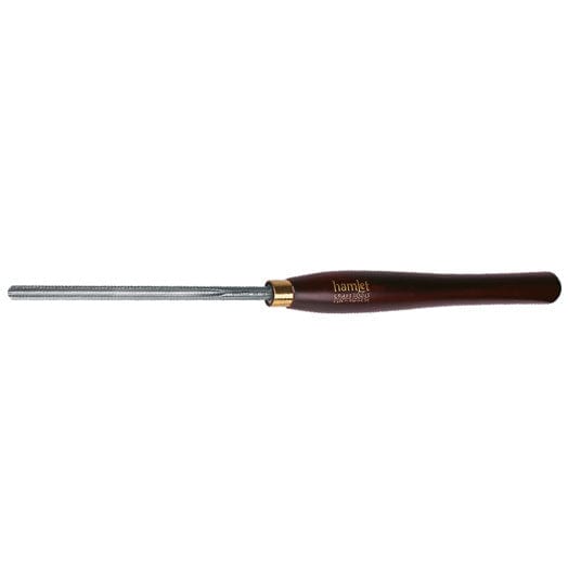 3/8" Bowl Gouge HCT083 by Hamlet