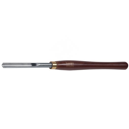 5/8" Bowl Gouge HCT085 by Hamlet