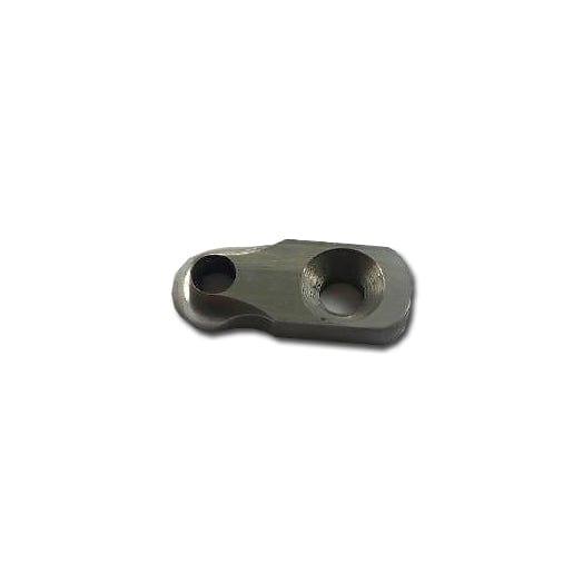 Hamlet HCT603S 12mm Small Edge Protector to fit Little Brother HCT601