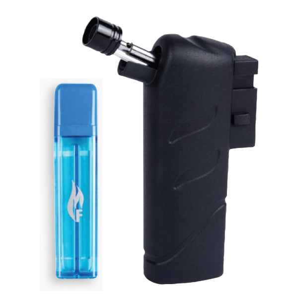 Micro Gas Torch HD3100 by Hot Devil