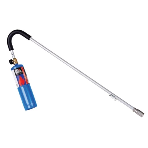 Super Weed Killer / Heat Wand HD8936B by Hot Devil