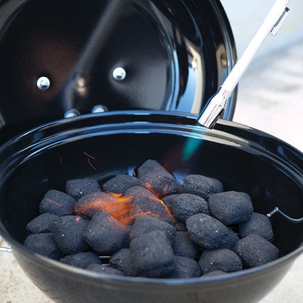 Super Weed Killer / Heat Wand HD8936B by Hot Devil