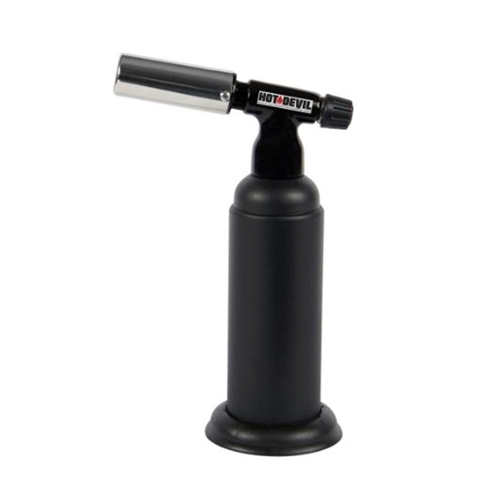 Butane Gas Ultimate Blow Torch HDUT by Hot Devil