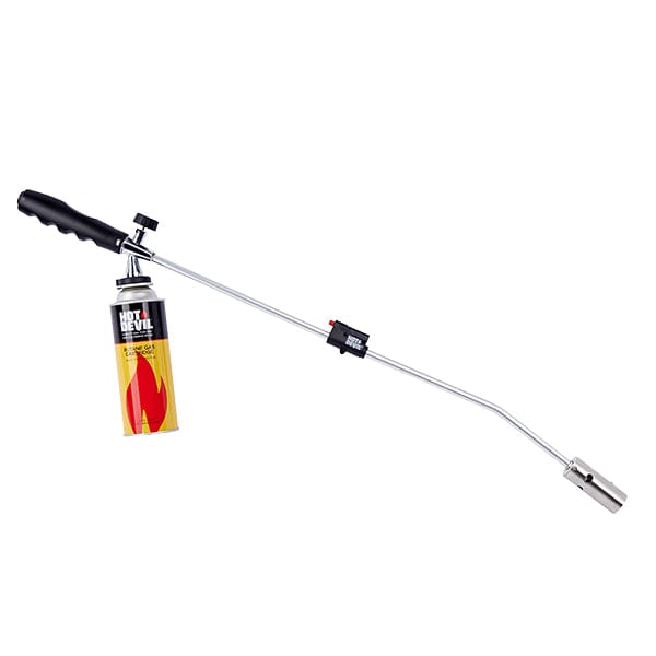 Heat Wand / Weed Killer HDWK by Hot Devil