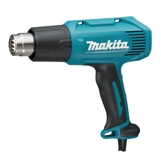 1600W Heat Gun / Hot Air Gun HG5030K by Makita