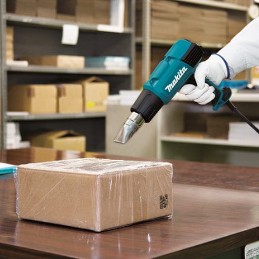 2000W Heat Gun / Hot Air Gun HG6530VKIT by Makita