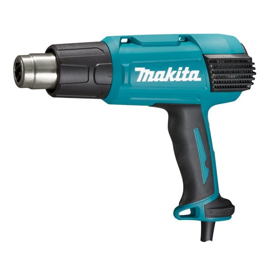 2000W Heat Gun / Hot Air Gun HG6530V by Makita