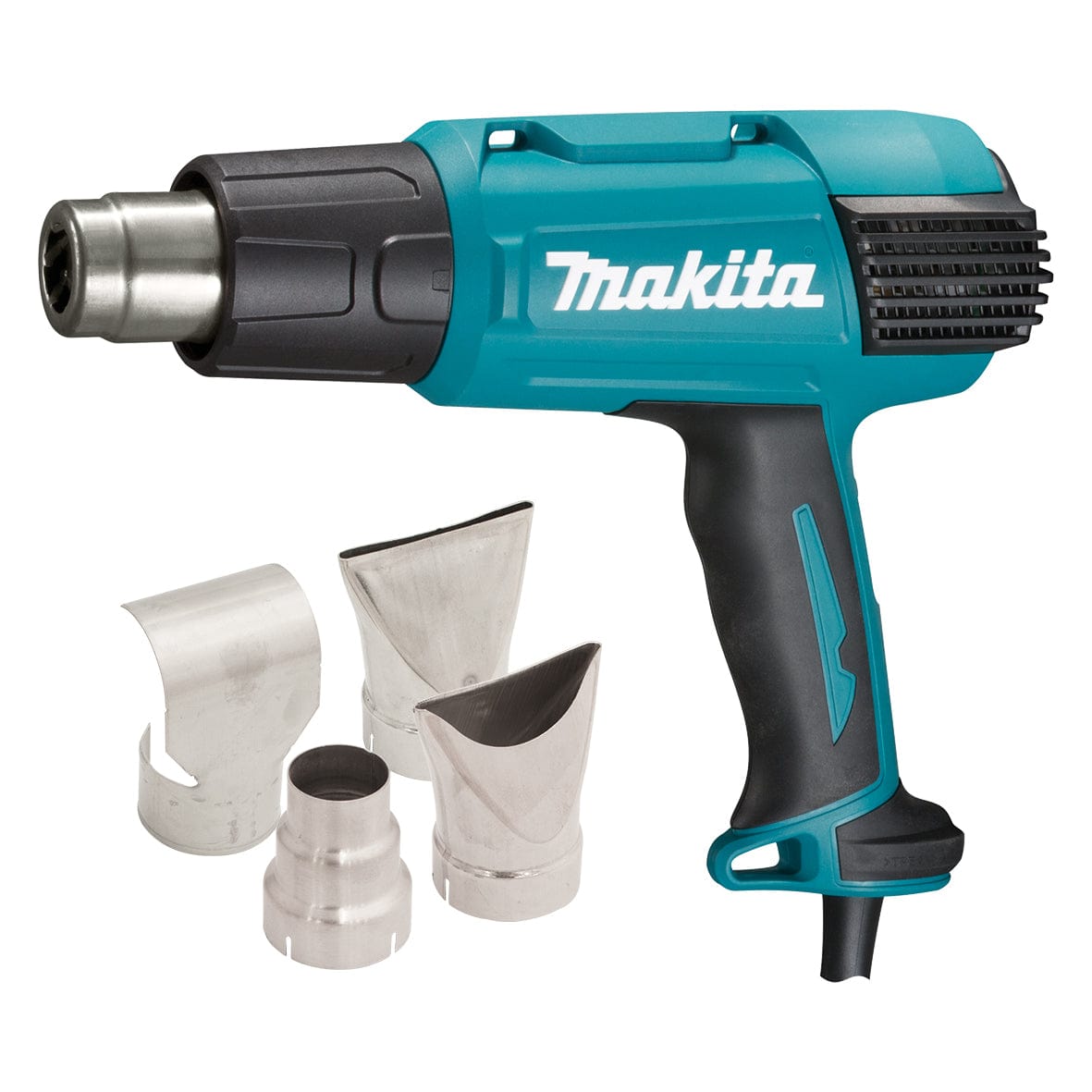 2000W Heat Gun / Hot Air Gun HG6530VKIT by Makita