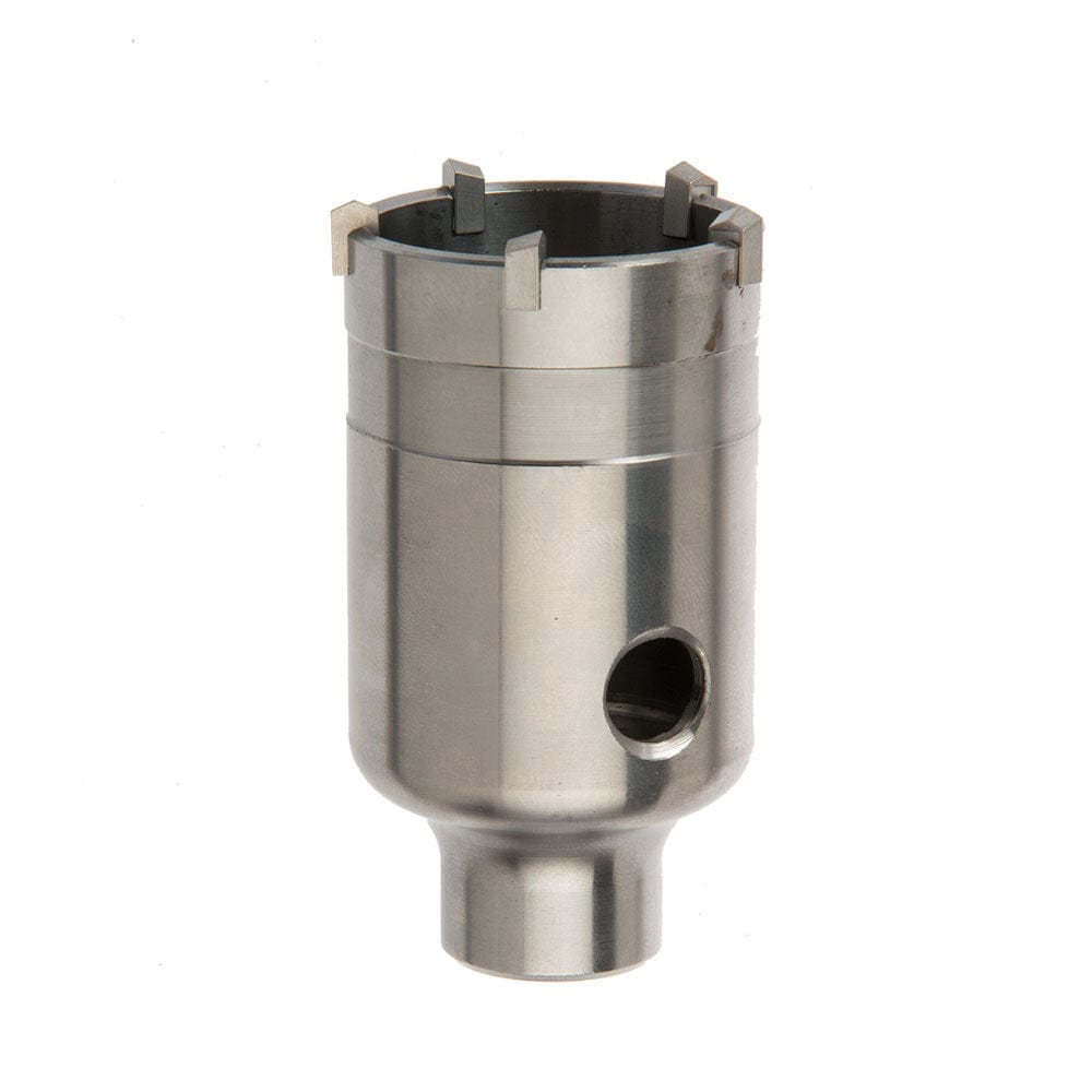 50mm High Speed Masonry (HSM) Core Drill Bit CL50S by Armeg