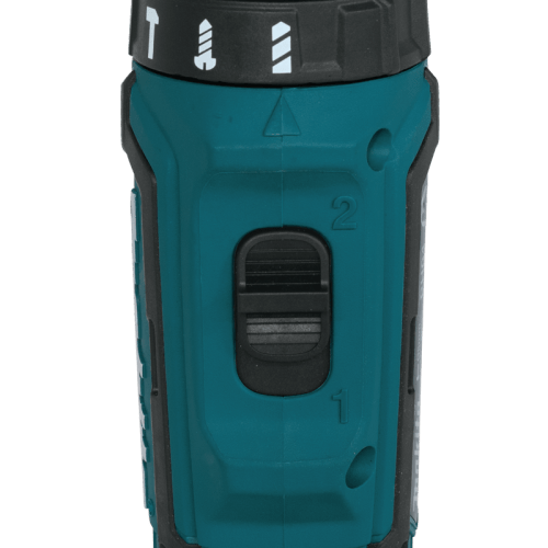 12V Hammer Drill Driver Bare (Tool Only) HP331DZ by Makita