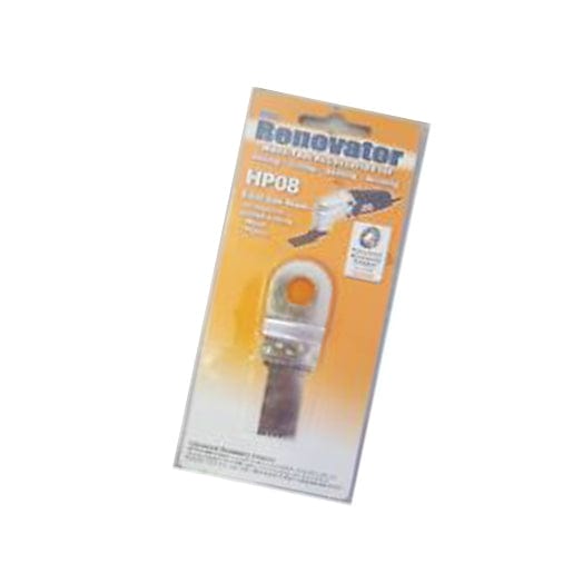 Semi Circular Grout Blade HP47 suit The Renovator