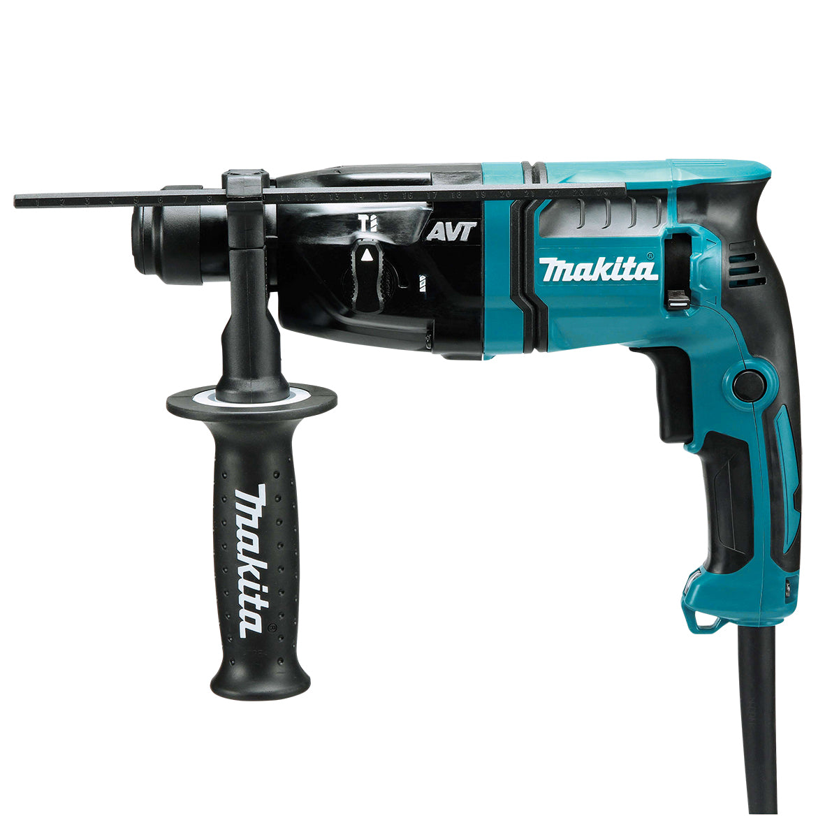 470W 18mm SDS-Plus Rotary Hammer HR1841F by Makita