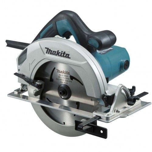185mm (7-1/4") Circular Saw HS7600SP by Makita