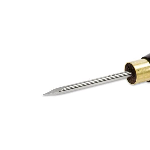Point Turning Tool HS902 suit Decorating Elf Woodturning Tool System by Henry Taylor Tools