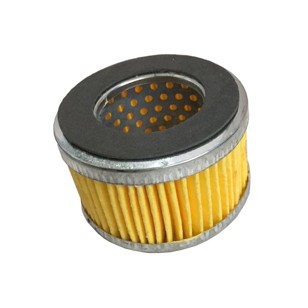 Universal Fit 3/4" Filter Element IFFILTER3/4"ELE by Westair