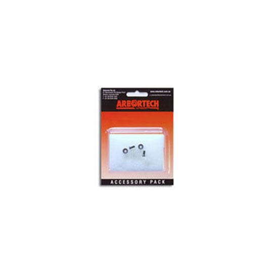 Tooth Fixing Torx Key suit Industrial WOODCARVER IND040 / IND.FG.040 by Arbortech