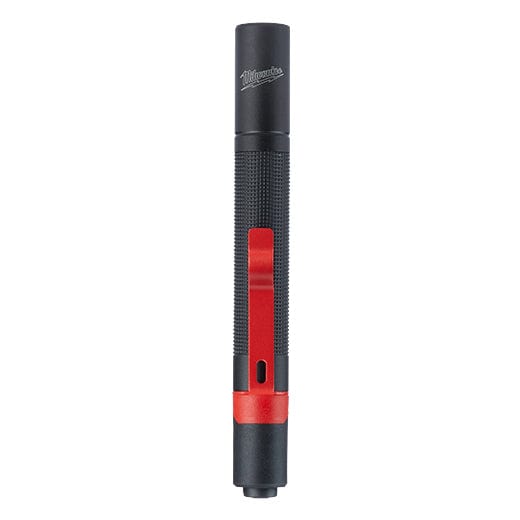 Penlight IPL-LED by Milwaukee