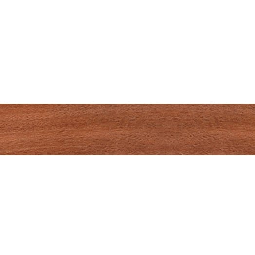 Consolidated Veneers Veneer Edging U/G - Jarrah