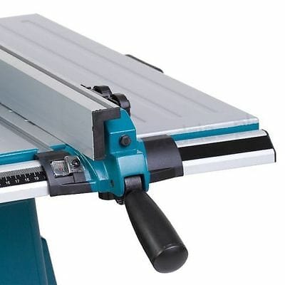 Makita Replacement Rip Fence Assembly to suit MLT100 Table Saw JM27000202