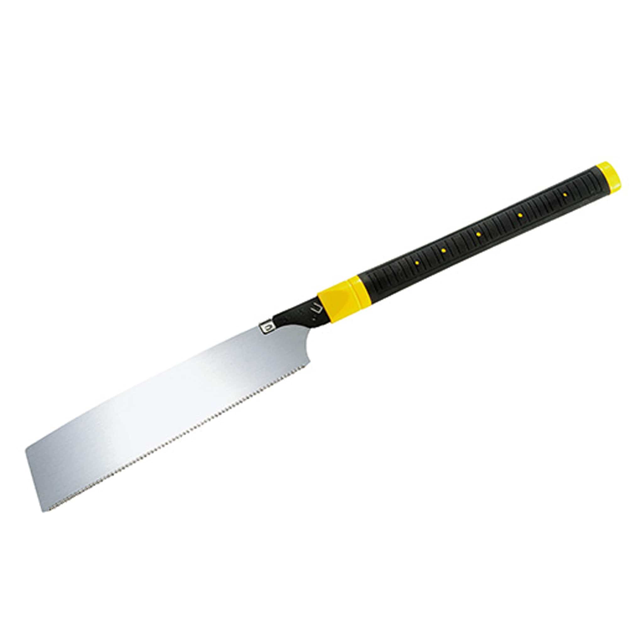 Japan Pull™ Japanese Pull Saw 265mm JPR-265R by Tajima