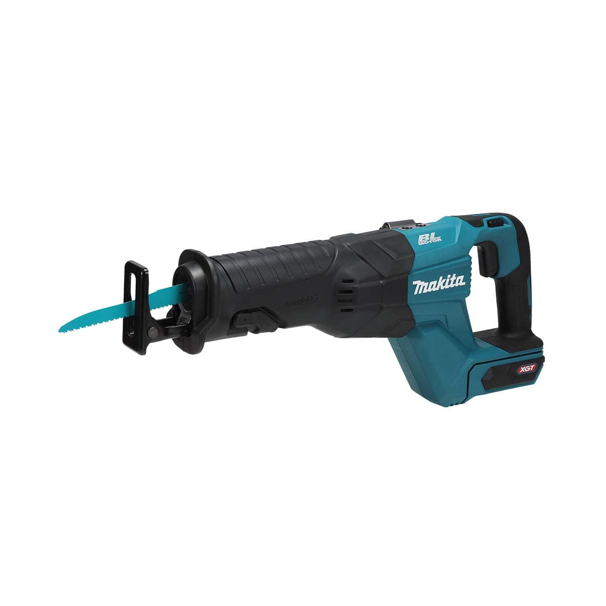 Djr187rte makita best sale