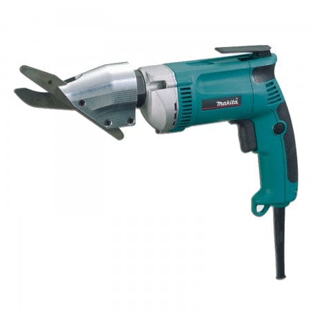 8mm Fibre Cement Cutting Shear JS8000 by Makita