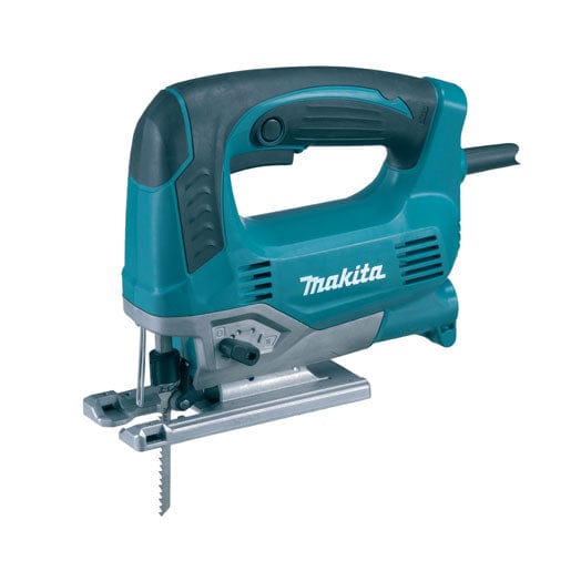 650W Jigsaw 3 Orbital Setting JV0600K by Makita