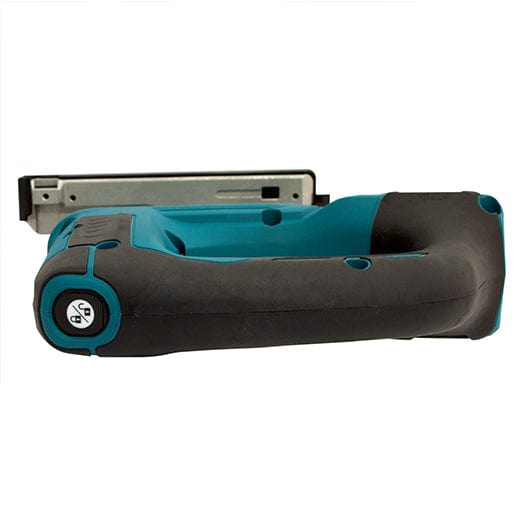 12V Brushless D-Handle Jigsaw Bare (Tool Only) JV103DZ by Makita