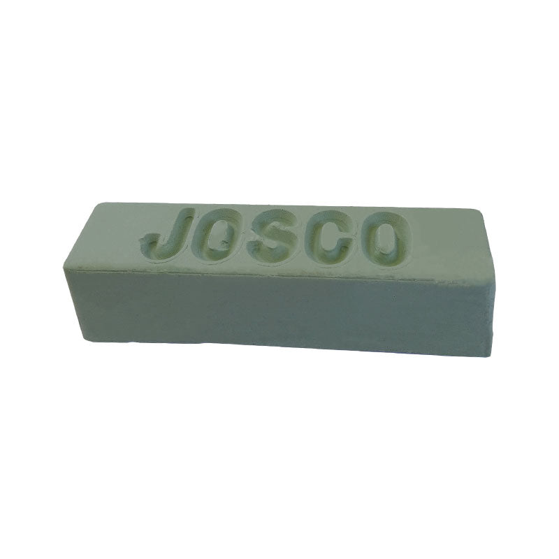 SSX Polishing Compound *GREEN* SSXCARD by Josco