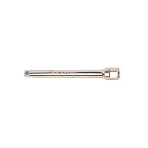 350mm (14") 1/4" Drive Combination Extension Bar K020111 by Kincrome