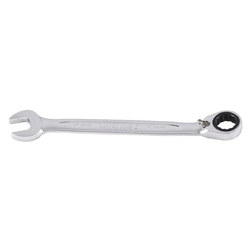 Kincrome 13mm Combination Gear Spanner Metric Reversible K030036