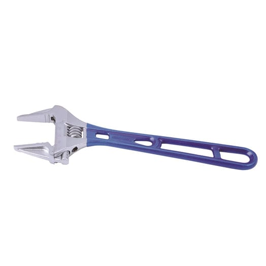 300mm Lightweight Adjustable Wrench K040054 by Kincrome