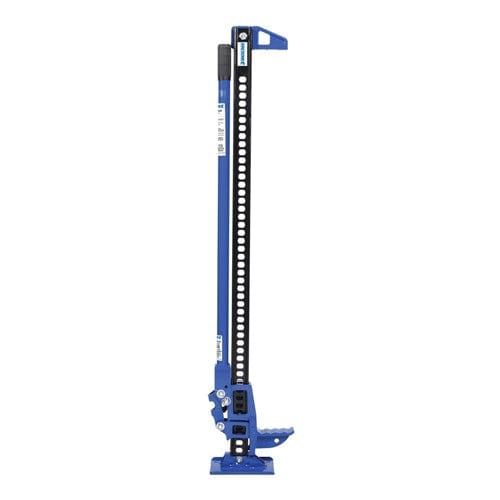 1050kg High Lift Jack K12069 by Kincrome