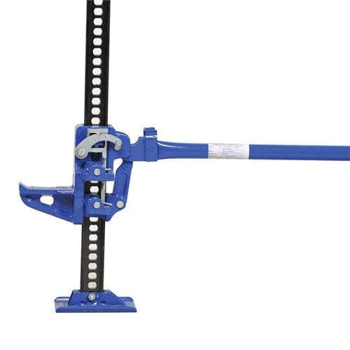 1050kg High Lift Jack K12069 by Kincrome
