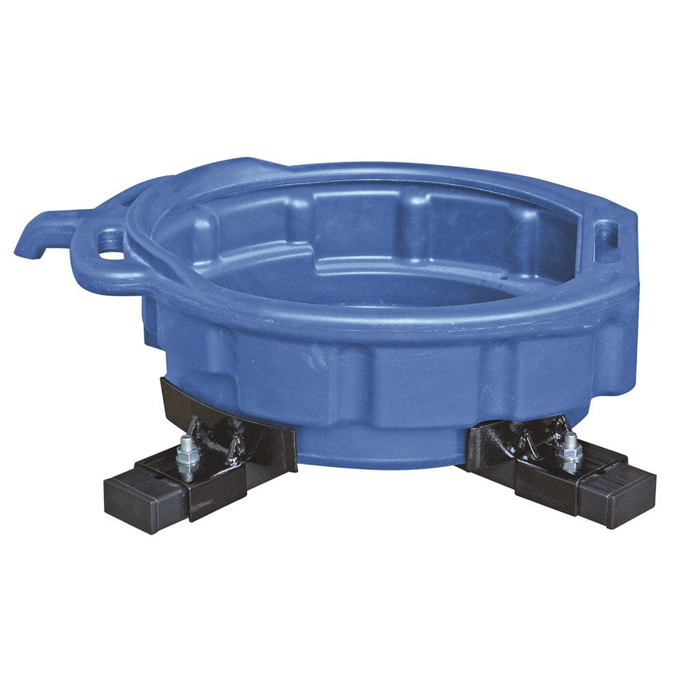 Adjustable Drain Pan Holder K12112 by Kincrome