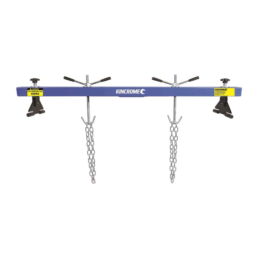 500kg Engine Support Bar K12140 by Kincrome