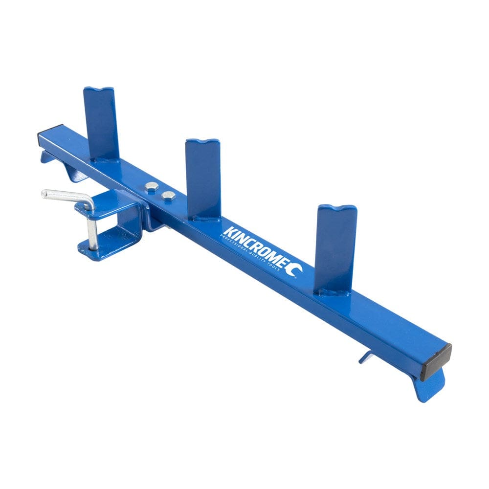 Vehicle Positioning Jack Stand K12191 by Kincrome