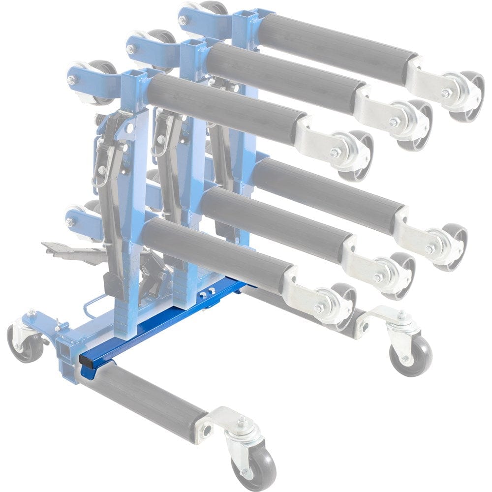 Vehicle Positioning Jack Stand K12191 by Kincrome